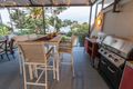 Property photo of 17B Pier Street East Fremantle WA 6158