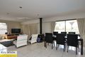 Property photo of 5 Headland Street Sunnybank QLD 4109