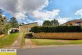 Property photo of 5 Headland Street Sunnybank QLD 4109