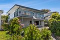 Property photo of 27 Dorman Street Lorne VIC 3232