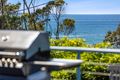 Property photo of 27 Dorman Street Lorne VIC 3232