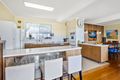 Property photo of 27 Dorman Street Lorne VIC 3232