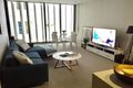 Property photo of 206/70 Queens Road Melbourne VIC 3004
