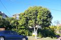 Property photo of 5/26 Whytecliffe Street Albion QLD 4010