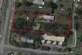 Property photo of 708 Kingston Road Loganlea QLD 4131