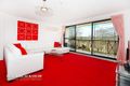 Property photo of 126/39 Coranderrk Street Reid ACT 2612