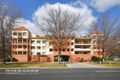 Property photo of 126/39 Coranderrk Street Reid ACT 2612
