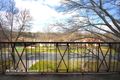 Property photo of 126/39 Coranderrk Street Reid ACT 2612