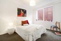 Property photo of 2/66 Park Street St Kilda West VIC 3182