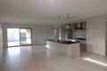 Property photo of 19 Rooney Street Clarkson WA 6030