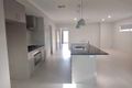 Property photo of 19 Rooney Street Clarkson WA 6030