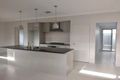 Property photo of 19 Rooney Street Clarkson WA 6030