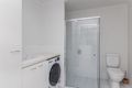 Property photo of 28/1 Chappell Drive Glenelg SA 5045