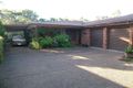 Property photo of 15 Moola Road Buff Point NSW 2262