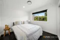 Property photo of 5 Station Master Avenue Thirlmere NSW 2572