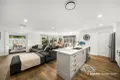 Property photo of 5 Station Master Avenue Thirlmere NSW 2572