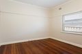Property photo of 249 Sandgate Road Shortland NSW 2307