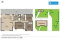 Property photo of 45 Station Road Foster VIC 3960