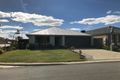 Property photo of 19 Rooney Street Clarkson WA 6030