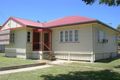 Property photo of 36 Sinclair Street Bowen QLD 4805