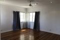 Property photo of 36 Sinclair Street Bowen QLD 4805