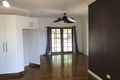 Property photo of 36 Sinclair Street Bowen QLD 4805