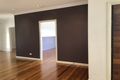 Property photo of 36 Sinclair Street Bowen QLD 4805