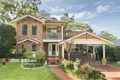 Property photo of 4 Hessel Place Emu Heights NSW 2750