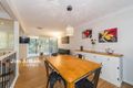 Property photo of 4 Hessel Place Emu Heights NSW 2750