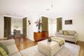 Property photo of 12 Noga Avenue Keilor East VIC 3033
