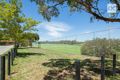 Property photo of 34 Mariners Drive Surrey Downs SA 5126