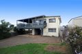 Property photo of 17 Darryl Street Portarlington VIC 3223