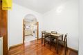 Property photo of 6/44 Shadforth Street Wiley Park NSW 2195