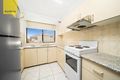Property photo of 6/44 Shadforth Street Wiley Park NSW 2195