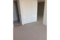 Property photo of 1108/3 Carlton Street Chippendale NSW 2008