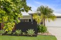 Property photo of 4 Longcove Place Peregian Springs QLD 4573