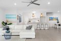 Property photo of 4 Longcove Place Peregian Springs QLD 4573