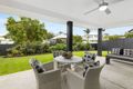 Property photo of 4 Longcove Place Peregian Springs QLD 4573