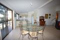 Property photo of 18 Timbertop Mead Burleigh Heads QLD 4220