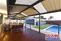 Property photo of 15 Turnstone Gardens East Cannington WA 6107