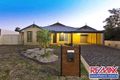Property photo of 15 Turnstone Gardens East Cannington WA 6107