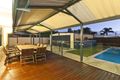 Property photo of 15 Turnstone Gardens East Cannington WA 6107