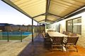 Property photo of 15 Turnstone Gardens East Cannington WA 6107