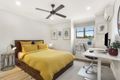 Property photo of 74/69 Allen Street Leichhardt NSW 2040