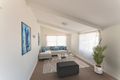 Property photo of 27 Vardon Road Fern Bay NSW 2295