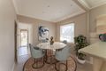 Property photo of 27 Vardon Road Fern Bay NSW 2295