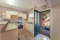 Property photo of 27 Vardon Road Fern Bay NSW 2295