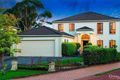 Property photo of 41 John Radley Avenue Dural NSW 2158