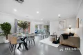 Property photo of 19 Hasluck Gardens Point Cook VIC 3030