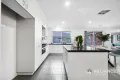 Property photo of 19 Hasluck Gardens Point Cook VIC 3030